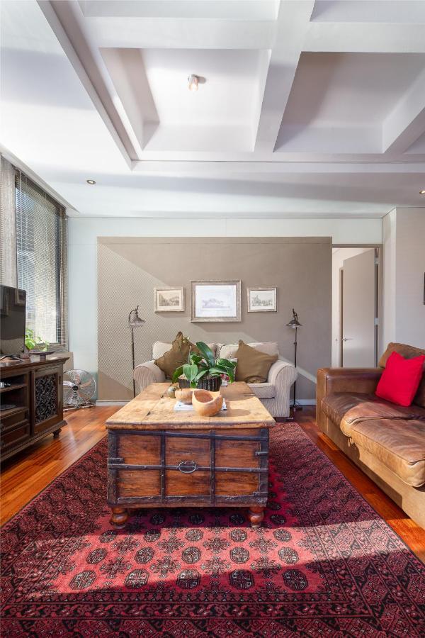 Appartement #505 Cartwright - Old World Charm *