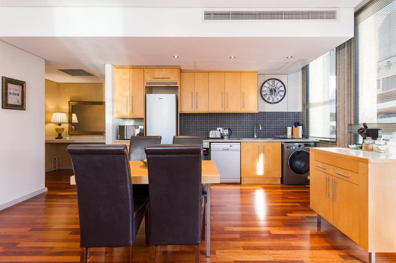 Appartement #505 Cartwright - Old World Charm
